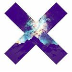 Daniel Corner - @_beanie.head_ - Instagram