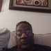 Daniel Corner - Facebook