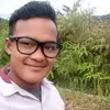 daniel_@corner - @daniel_corner24 - TikTok