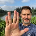 Daniel corner - @danie_lcorner - Instagram