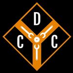 Daniel Crafting Corner - @danielcraftingcorner - Instagram