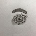 Daniel - @daniel.cornerr - Instagram
