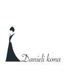 DANIEL KONA - @danieli_corner_fabric_store - Instagram