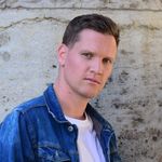 Daniel RaceCorner - @daniel.racecorner - Instagram