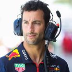 Daniel Ricciardo Fanpage 🏎 - @daniel_ricciardo_corner - Instagram