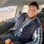 Daniel Rincon Vera - @daniel_corner - Instagram