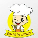 Daniel 's Corner - @danielscorner_ - Instagram
