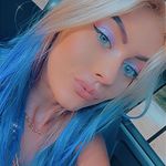 Danielle Corner - @danielle.corner - Instagram