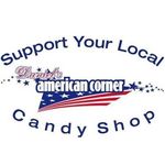 Daniel's american corner - @danielsamericancorner - Instagram