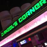 Daniel’s Corner - @daniels_corner_santaponsa - Instagram