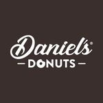 Daniel’s Donuts Hogan’s Corner - @danielsdonutshoganscorner - Instagram
