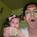 Danny Corner - Facebook