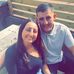 Danny Corner - Facebook