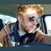 Danny Ginge Corner - Facebook