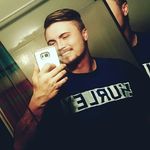 daniel  cornett - @daniel__cornett - Instagram
