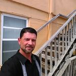 Daniel Cornett - @edge_0804 - Instagram