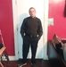 Daniel Cornett - Facebook