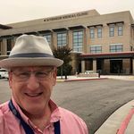 Daniel Cornett - @cornettdaniel34 - Instagram