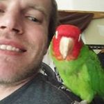 Daniel Cornett - @daniel.cornett.336 - Instagram
