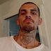 Daniel Cornett - Facebook