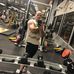 Daniel Cornett - Facebook