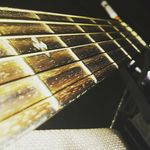 Daniel cornett - @cornett_daniel - Instagram