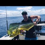 Daniel Cornett - @cheesecheese29 - Instagram