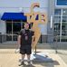 Daniel Cornett - Facebook