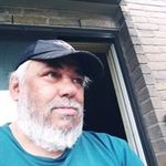 Daniel Cornett - @daniel.cornett.104 - Instagram