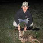 Daniel Cornett - @gunboydan - Instagram