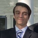 Daniel Cornett - @daniel_cornett - Instagram