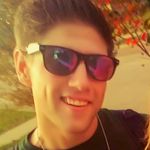 Daniel Cornett - @danielbeingmecornett3 - Instagram