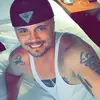 Daniel Cornett - @danielcornett3 - TikTok