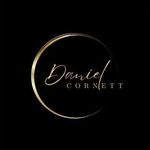 Daniel Cornett - @cornettdaniel655 - Instagram