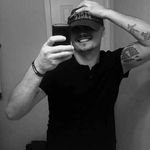 Daniel cornett - @country_boi2017 - Instagram