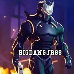Daniel Cornett - @bigdawgjr88 - Instagram