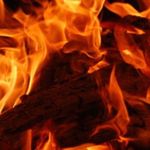Daniel Cornett - @furiousflame4 - Instagram