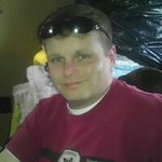 Daniel Cornett - @danielcornett - Instagram