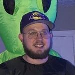 Daniel Cornett - @ohh_danny_boii - Instagram