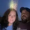 Daniel Cornett - @daniel.cornett - TikTok