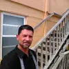 Daniel Cornett - @danielcornett04 - TikTok