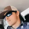 Daniel Cornett - @danielcornett7 - TikTok
