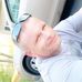 Daniel Cornett - Facebook
