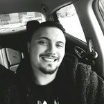 daniel cornett - @danieltabitha2016 - Instagram