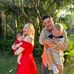 Daniel Cornett - Facebook