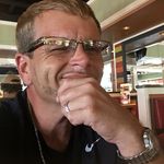 Daniel Cornett - @cornett6926 - Instagram