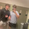Daniel Cornett - @danielcornett01 - TikTok