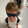 Daniel Cornett - @dani.cornett - TikTok