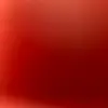 Daniel Cornett - @daniel.cornett0 - TikTok