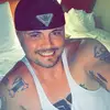 Daniel Cornett - @daniel.cornett43 - TikTok